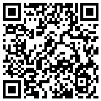 QR Code for bitcoin:bitcoin:bitcoin:dash:XkDZpSqUbQHGE1fdTBVL353RaDMmytSwe7