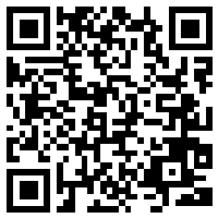 QR Code for bitcoin:bitcoin:bitcoin:dash:XkDaKdVfQK4YfxSLrzzV7QeBvy5RY1FDR9