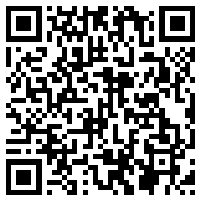 QR Code for bitcoin:bitcoin:bitcoin:dash:XkDaNps7yu6E4ExUT4QZsaAVswZxuuomAw