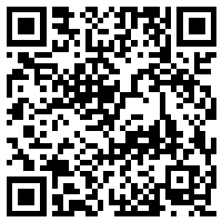 QR Code for bitcoin:bitcoin:bitcoin:dash:XkDaPMgn6LDDv2oYUJXpLRdiCsvjKuDKjY