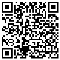 QR Code for bitcoin:bitcoin:bitcoin:dash:XkDapyyo4EBTT31ixhGfK2Djxnc3thrj9n