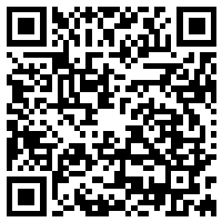 QR Code for bitcoin:bitcoin:bitcoin:dash:XkDbCDWRTHDYk7dSknkXtVdp8kPaZL3mDF