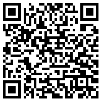 QR Code for bitcoin:bitcoin:bitcoin:dash:XkDbHbJLkSkgrQgGoch57AAa5RJr1NQV7P