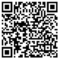 QR Code for bitcoin:bitcoin:bitcoin:dash:XkDcCSXBtwfLrph4qXFxRF6pbvyAwKXSkk