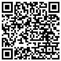 QR Code for bitcoin:bitcoin:bitcoin:dash:XkDcbB6CWodyRojHiFabMGt7y75MW4Fwgn