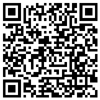 QR Code for bitcoin:bitcoin:bitcoin:dash:XkDcd4XbKvAMjSAv2Te9UaZLuDpTAMZ5Wv