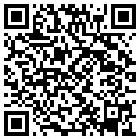 QR Code for bitcoin:bitcoin:bitcoin:dash:XkDdS2f2CqaPj5TrJgw5n4qYJcFb3SGXcB