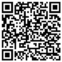 QR Code for bitcoin:bitcoin:bitcoin:dash:XkDdmd9mAJuGyKxxncY331iBr8ECPfeHbg