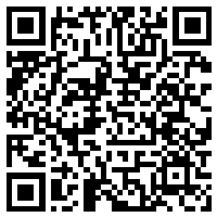 QR Code for bitcoin:bitcoin:bitcoin:dash:XkDeWJ1pyD2WrmKbYSCNez57knnYtojMeX