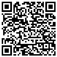 QR Code for bitcoin:bitcoin:bitcoin:dash:XkDfk7PyFsL9pQ5bgrgFcEF9y2w3MvvbnL