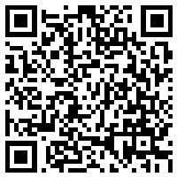 QR Code for bitcoin:bitcoin:bitcoin:dash:XkDgrRcvDCSfVg3iwH5drZ1dSA9NXGeSsG