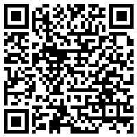 QR Code for bitcoin:bitcoin:bitcoin:dash:XkDj1zHpSGQeFNCEHMkXe5q6RTYaA9hVno