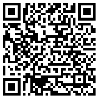 QR Code for bitcoin:bitcoin:bitcoin:dash:XkDj45EzCeBi8K3d6RA8Bas3mztP5cz2hm