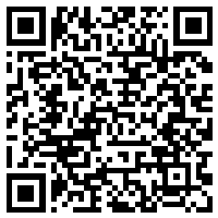 QR Code for bitcoin:bitcoin:bitcoin:dash:XkDjM2SddSayiiGcKcu2eXTGFqJMZypa9R