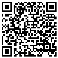 QR Code for bitcoin:bitcoin:bitcoin:dash:XkDkS7mcP2CPdbWbhpzDN7pFzWbtn8QLYq