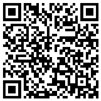 QR Code for bitcoin:bitcoin:bitcoin:dash:XkDkXMEm4AG9tfTiBy5AGDt2biEXzXTNLg