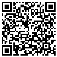 QR Code for bitcoin:bitcoin:bitcoin:dash:XkDkfHBbFGuRWzn8MQ48LsTuYnCZzdb2Kj