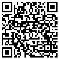 QR Code for bitcoin:bitcoin:bitcoin:dash:XkDkoZBm6Fp6VFGX4chKUS55D99eZdGpFm