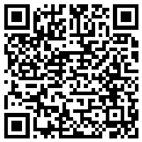 QR Code for bitcoin:bitcoin:bitcoin:dash:XkDmPAA3W1raML8PBor2ESpAUXGa94Ca29