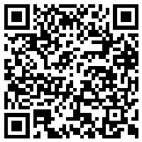 QR Code for bitcoin:bitcoin:bitcoin:dash:XkDo4anL3YTfYYPXFVs8wSpbT5TckaWWW1