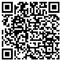 QR Code for bitcoin:bitcoin:bitcoin:dash:XkDoPLnQbNuP3ak8icWKzhzyepV6DUdu3F