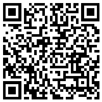 QR Code for bitcoin:bitcoin:bitcoin:dash:XkDodQTaQXSdAgNMpYrJEirNvSt8FDPWQu