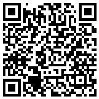 QR Code for bitcoin:bitcoin:bitcoin:dash:XkDohP9LMZezMgpeab7vxNaSyfQGJ5XjKC