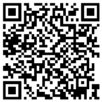 QR Code for bitcoin:bitcoin:bitcoin:dash:XkDpD7SMr5mMFie9ToQWUgFgCLBiY7CB1T