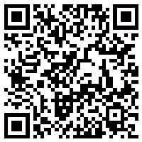 QR Code for bitcoin:bitcoin:bitcoin:dash:XkDqYAXFXguJCARTbcm5zUAbKpgfw7RSUZ
