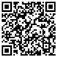 QR Code for bitcoin:bitcoin:bitcoin:dash:XkDsUvMfeyPbvCPFTBTkrtC5TDt2JuZu77