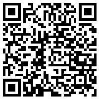 QR Code for bitcoin:bitcoin:bitcoin:dash:XkDsideEsHtAyEE7Sn8WrXcMbkFNF9guv4