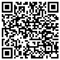 QR Code for bitcoin:bitcoin:bitcoin:dash:XkDsprjggVyLWVwchD5fDtwYoTU6ioSE39