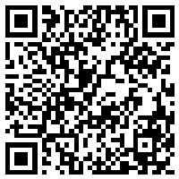 QR Code for bitcoin:bitcoin:bitcoin:dash:XkDsyhmekRaTXvFLCs7LyeTtYWKSyGVhBH