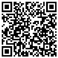 QR Code for bitcoin:bitcoin:bitcoin:dash:XkDt7zBd5MyGwFi4cJeAYPiRS9V3K2nKDs
