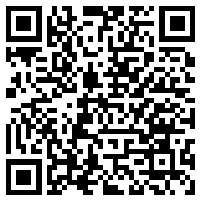 QR Code for bitcoin:bitcoin:bitcoin:dash:XkDtkLRjWWsMXHNty4sUy2aamvY9BzkzvA
