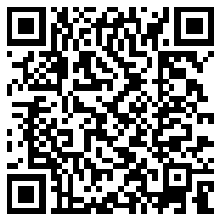 QR Code for bitcoin:bitcoin:bitcoin:dash:XkDuVQNsD4bVbTmdFnHaydAFTD8LqQxE4f