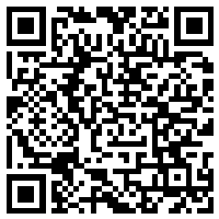 QR Code for bitcoin:bitcoin:bitcoin:dash:XkDvzX93ZCAb4JSVXDRv34PbQPMJTsruUb