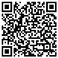 QR Code for bitcoin:bitcoin:bitcoin:dash:XkDwkxa287brrCtypM8d9ytbxBYmigb58a