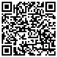 QR Code for bitcoin:bitcoin:bitcoin:dash:XkDx6aRDLKX3vqCfWR8bvbxwHTKxEcsoQe