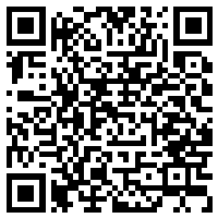 QR Code for bitcoin:bitcoin:bitcoin:dash:XkDxXbjrwSLWNeytkBiVyUFFXJndzkm5Bo