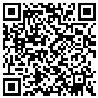 QR Code for bitcoin:bitcoin:bitcoin:dash:XkDz3SRuQ7UXKyFQeTDMuTma3MGE3tFJQB