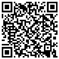 QR Code for bitcoin:bitcoin:bitcoin:dash:XkDziFHhJdvUmLWTXCnkfbbgXvAhbtb1RF