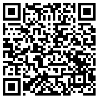 QR Code for bitcoin:bitcoin:bitcoin:dash:XkE1Sq49i9Py3P4Wmc7nvimeBvc6orjM5R