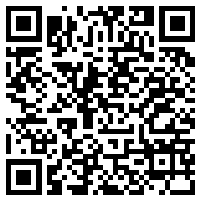 QR Code for bitcoin:bitcoin:bitcoin:dash:XkE1Sshv4dMUwLs89ren72dZht9sESrAV6