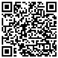 QR Code for bitcoin:bitcoin:bitcoin:dash:XkE2tLD6JrmDqD7WFDpu9dPDubGkr7vXj3