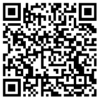 QR Code for bitcoin:bitcoin:bitcoin:dash:XkE3UtcGcdPHYp7k7DgEccyoU8yJtdGVZd