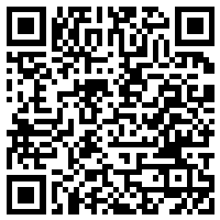 QR Code for bitcoin:bitcoin:bitcoin:dash:XkE5aLU76bFiDouhL7N62atPQSQs69PYdb