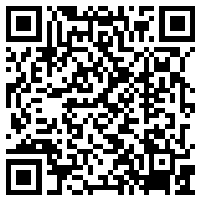 QR Code for bitcoin:bitcoin:bitcoin:dash:XkE7wwdCSS7K6xpeihNureotZH9mBbnJuF