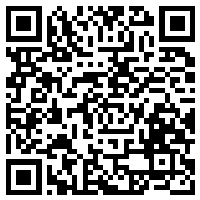 QR Code for bitcoin:bitcoin:bitcoin:dash:XkE8SdNa2q7KAaRYgJGf9CfdVEz2D1CjPx