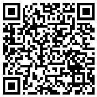 QR Code for bitcoin:bitcoin:bitcoin:dash:XkE8c97nBj4FaDjrbCtsBmkcUMD1TthKXU